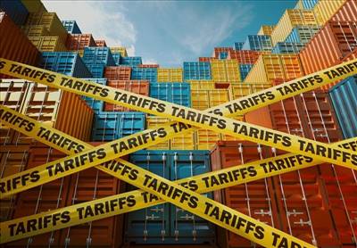 آمریکا کشورهای تأمین‌کننده نفت به کوبا را با تعرفه‌ها تهدید کرد