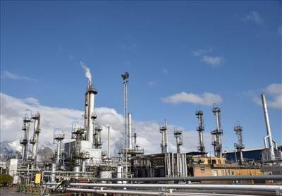 کدام طرح‌های پالایشی در دهه فجر به بهره‌برداری می‌رسند؟