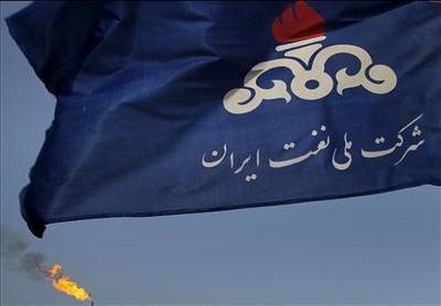 روایت شرکت ملی نفت از جهش کم‌سابقه در صنعت نفت و گاز ایران