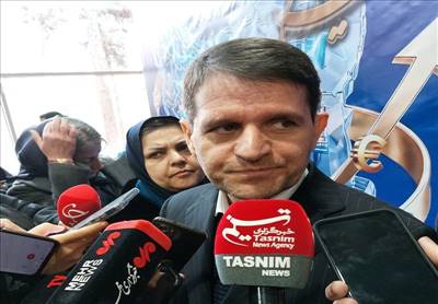 تداوم روند کاهشی مصرف گاز در بخش خانگی