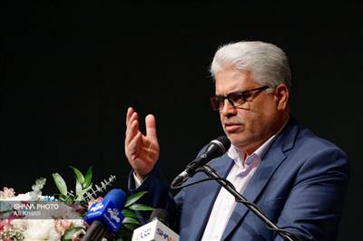 بومی‌سازی سامانه‌های هوشمند سوخت در کشور