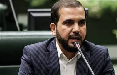 کیفیت پایین خودروها یکی از دلایل مصرف بالای بنزین است