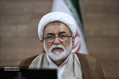 اتصال کارت سوخت به کارت بانکی؛ بدون تهدید امنیت حساب‌ها