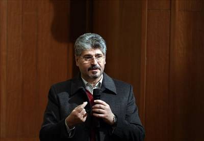 خبر خوب از قلب خلیج‌فارس/ تولید گاز سه سکوی پارس جنوبی از سرگرفته شد