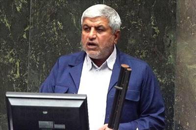 توسعه سی‌ان‌جی نقشی مهم در مدیریت مصرف بنزین دارد