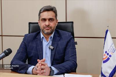 هدف‌گذاری جمع‌آوری ۳۵ میلیون مترمکعب گاز همراه نفت
