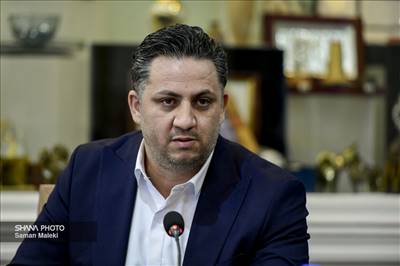 وزارت نفت اسیر جنگ روانی نخواهد شد