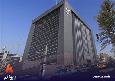 صندوق‌های بازنشستگی صنعت نفت شایعه انحلال «اهداف» را رد کرد؛ برنامه اصلاح ساختار برای سرمایه‌گذاری‌