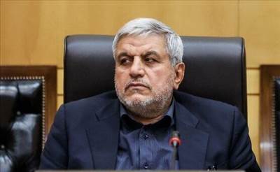 مدیریت ناترازی انرژی با اصلاح مصرف و توسعه زیرساخت‌ها