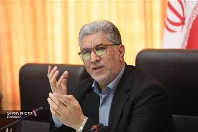 توسعه میدان‌های نفت و گاز با وجود شرایط جنگی متوقف نشده است
