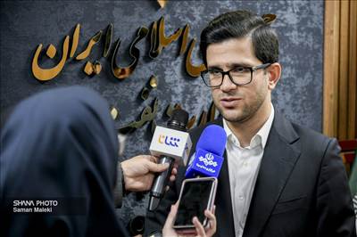 مصرف بنزین در تهران افزایش یافت