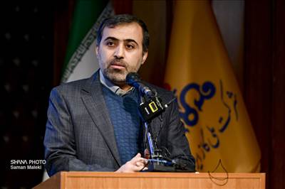 اکتشاف‌های جدید، استان فارس را به قطب گازی کشور تبدیل می‌کند