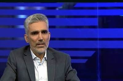 پایان مشعل‌سوزی؛ خیز برای جمع‌آوری 300میلیون فوت‌مکعب گاز