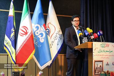 شکست توطئه دشمن در اختلال توزیع فرآورده با جهاد شبانه‌روزی صنعت پالایش و پخش