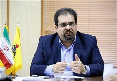 109 قرارداد کارور انرژی برای کاهش مصرف گاز امضا شد