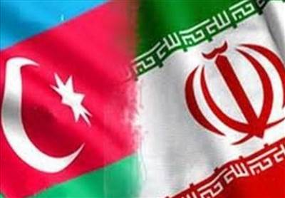 بررسی نقشه‌راه توسعه همکاری‌های نفتی و گازی ایران و آذربایجان