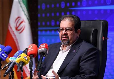 100 میلیون متر مکعب از ظرفیت تولید گاز بازگشت
