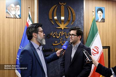 مصرف سی‌ان‌جی ۱۲ درصد افزایش یافت