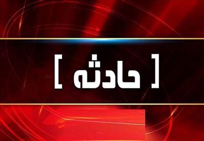 درگذشت یکی از کارکنان شرکت ملی حفاری در حادثه دکل ۹۳ فتح