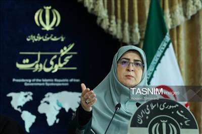 کاهش 7 درصدی مصرف سوخت پس از طرح جدید بنزینی دولت