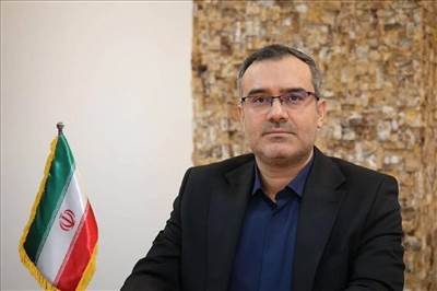 ذخایر سوخت مایع نیروگاه‌ها به 90 درصد رسید