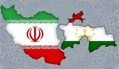 ایران و تاجیکستان ۱۷ سند همکاری در حوزه‌های مختلف از جمله انرژی امضا کردند