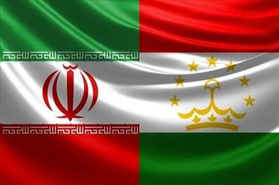 مذاکره نفتی ایرانی ها در دیار سامانیان 