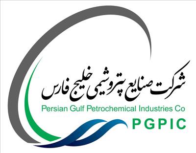 سود ارزشمندترین شرکت بازار سرمایه ایران باز هم افزایش یافت