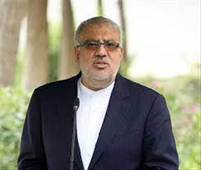 افزایش ۸۳ میلیون بشکه‌ای صادرات نفت در سال۱۴۰۱/ امسال رکوردی تازه در صادرات نفت ثبت می‌شود