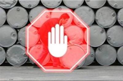 ابر معضلی به نام خام فروشی در صنعت نفت ایران
